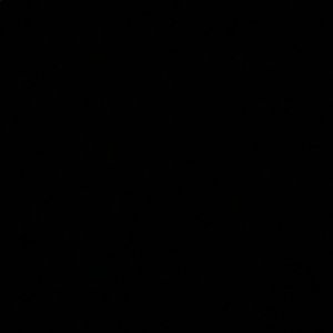 Meet your Posher, Sade